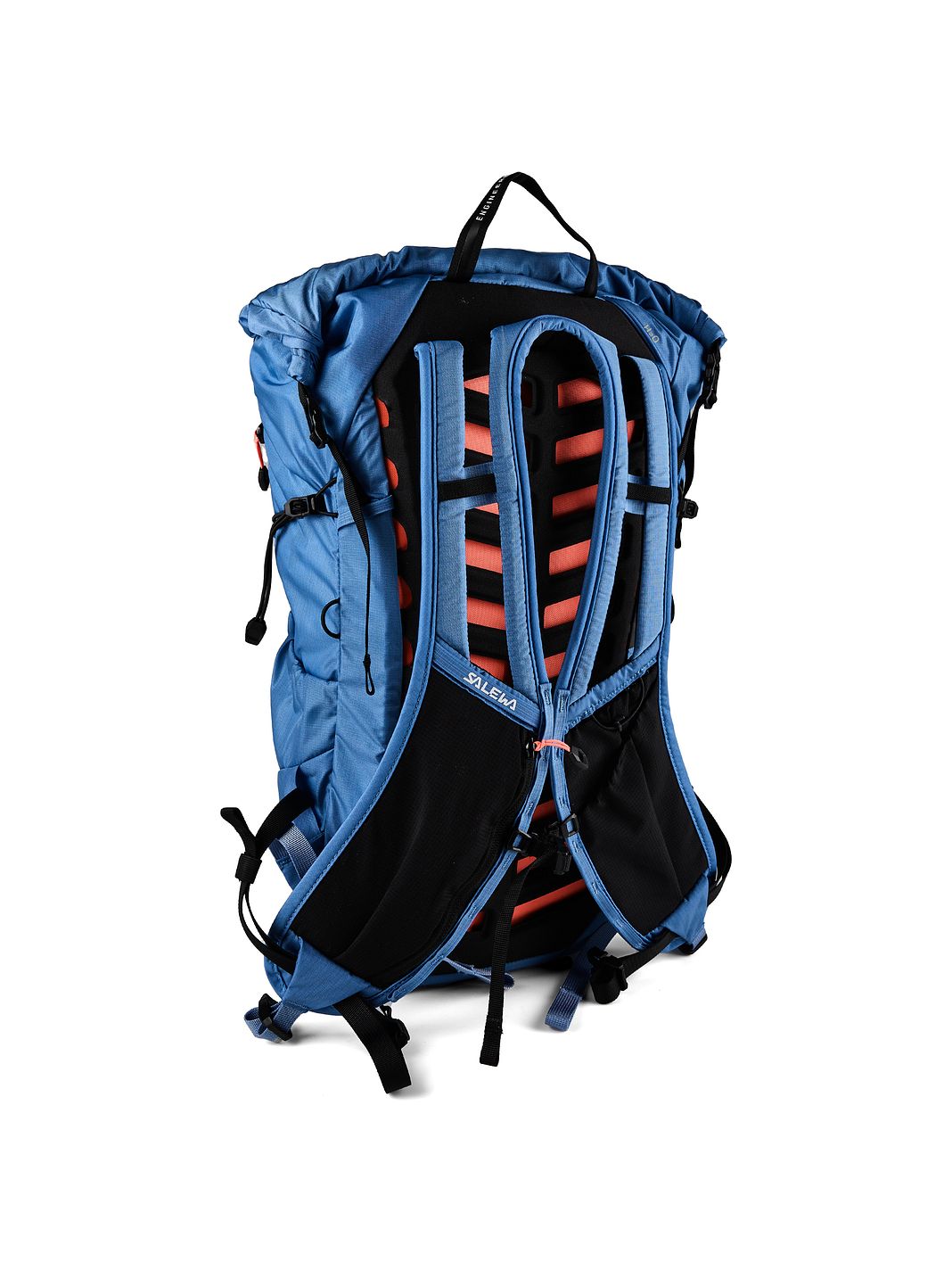 Salewa Pedroc Core Zaino da trekking 50 cm Salewa Pedroc Core Zaino da trekking 50 cm