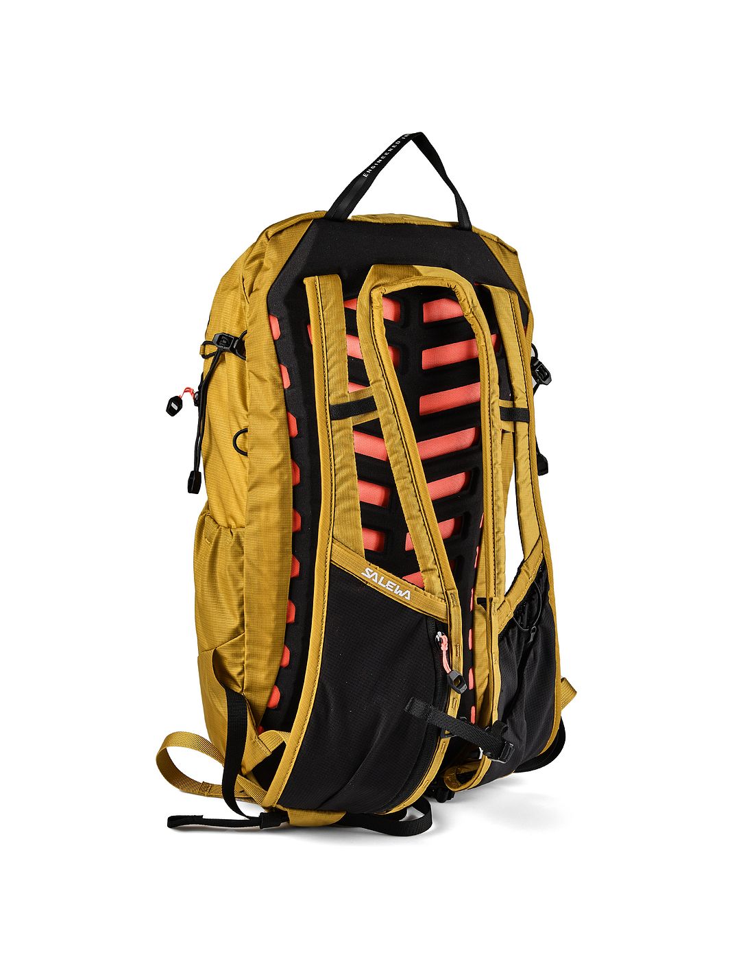 Salewa Pedroc Active Zaino da trekking 44 cm Salewa Pedroc Active Zaino da trekking 44 cm