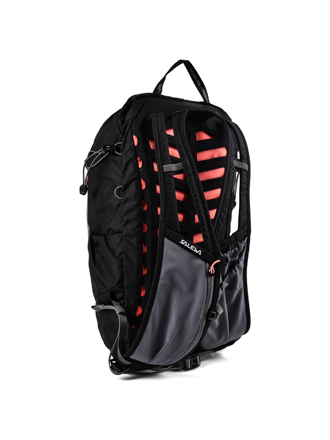 Salewa Pedroc Active Zaino da trekking 44 cm