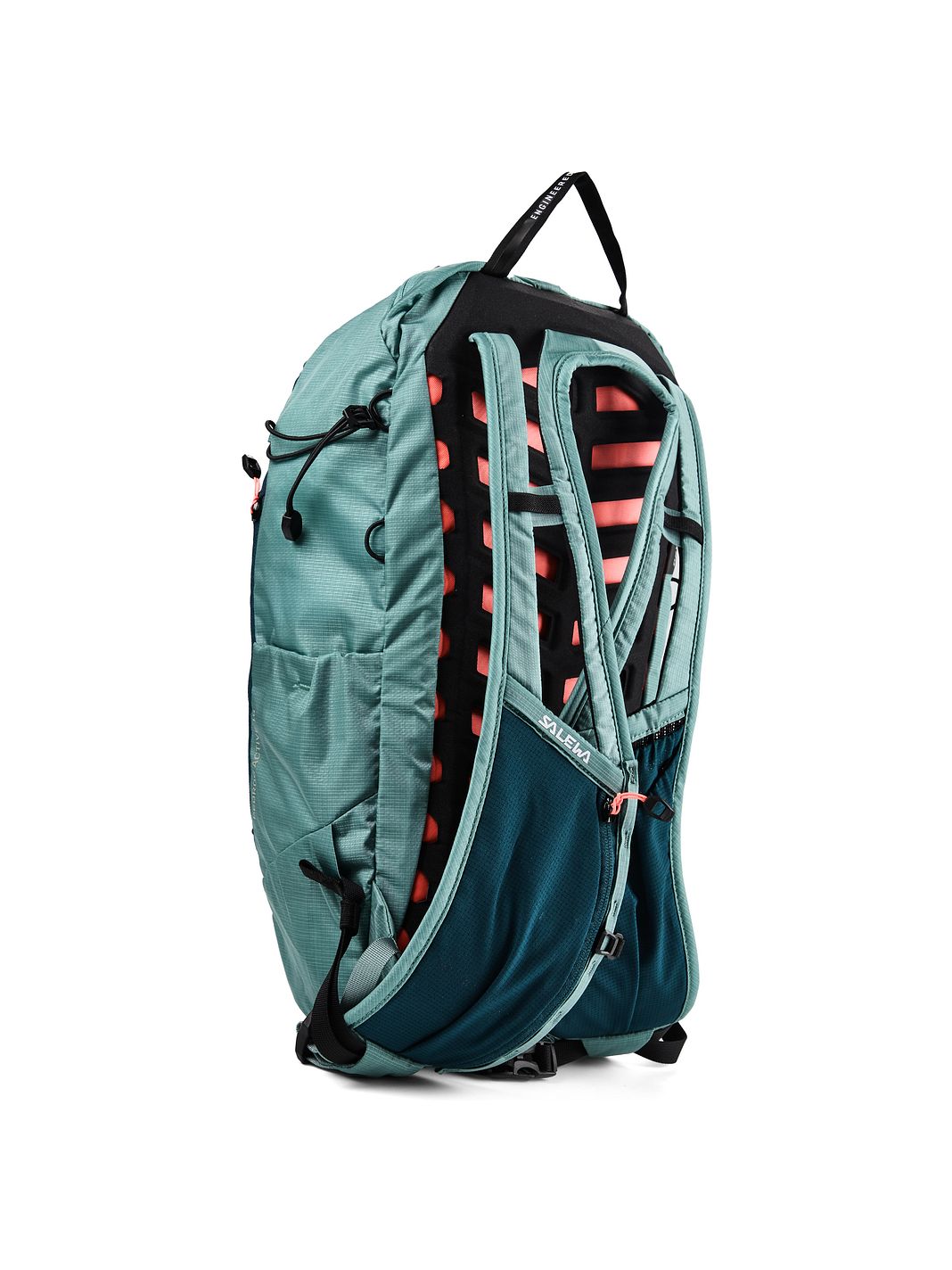 Salewa Pedroc Active Zaino da trekking 44 cm