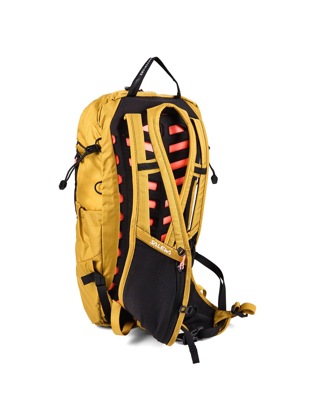 Salewa Pedroc Active Zaino da trekking 42 cm Salewa Pedroc Active Zaino da trekking 42 cm