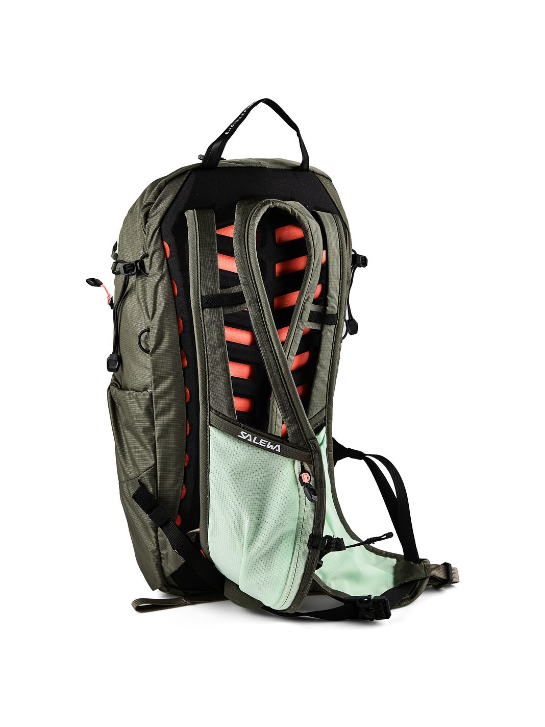 Salewa Pedroc Active Zaino da trekking 42 cm Salewa Pedroc Active Zaino da trekking 42 cm