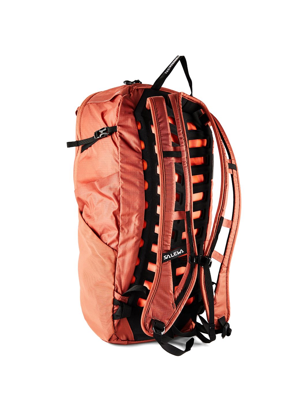 Salewa Pedroc Mate 22 Zaino da trekking 50 cm Salewa Pedroc Mate 22 Zaino da trekking 50 cm
