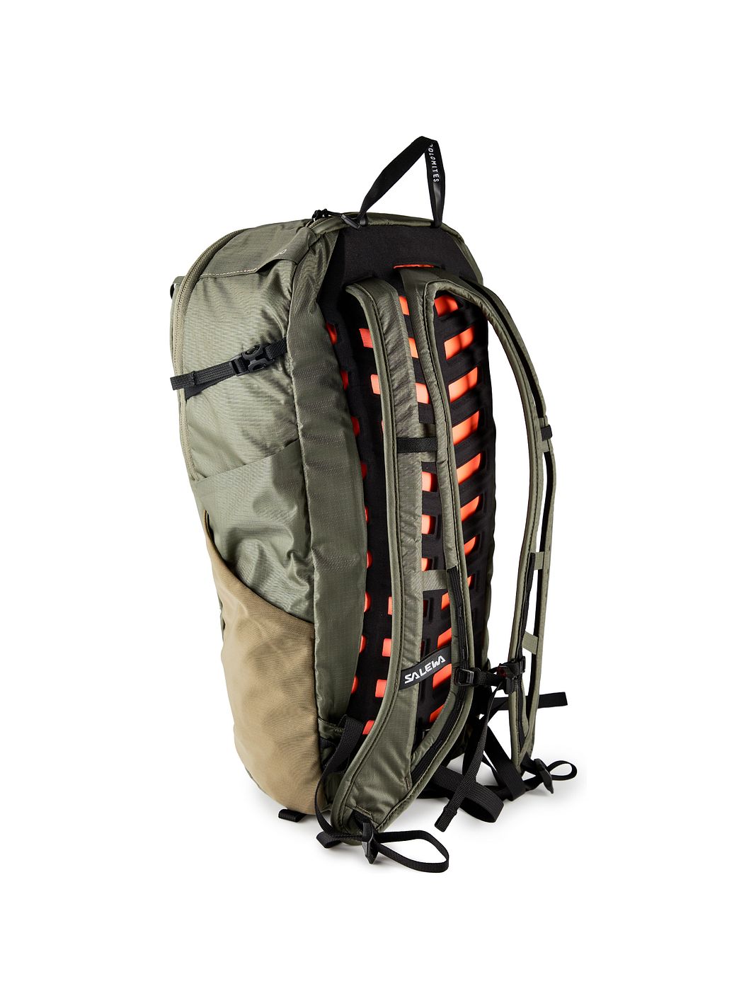 Salewa Pedroc Mate 22 Zaino da trekking 50 cm Salewa Pedroc Mate 22 Zaino da trekking 50 cm
