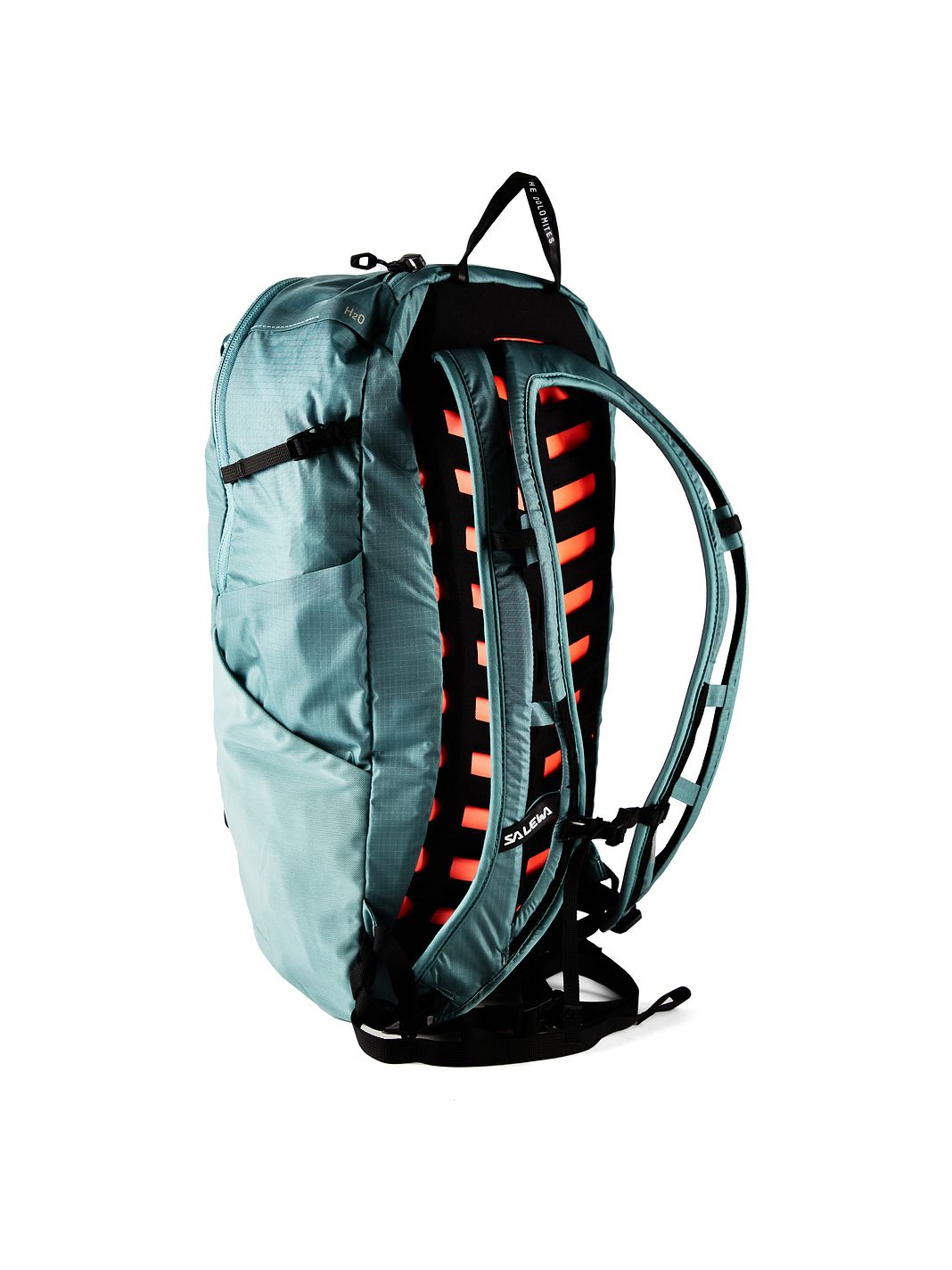 Salewa Pedroc Mate 22 Zaino da trekking 50 cm Salewa Pedroc Mate 22 Zaino da trekking 50 cm