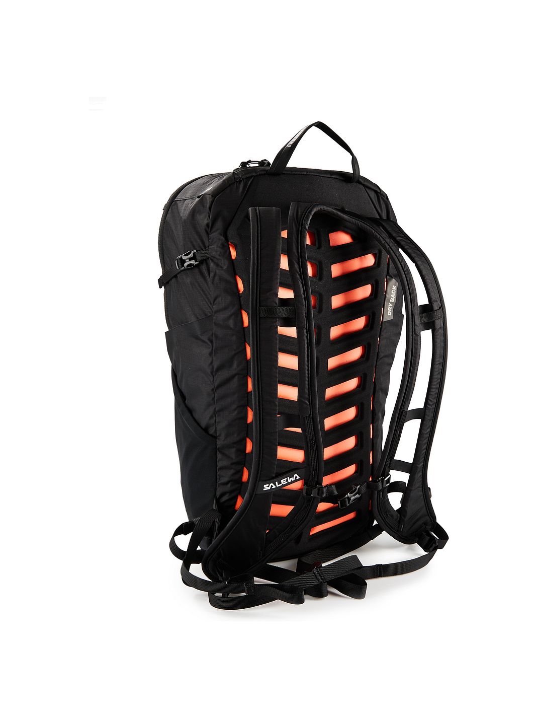 Salewa Pedroc Mate 18 L Zaino da trekking 46 cm Salewa Pedroc Mate 18 L Zaino da trekking 46 cm