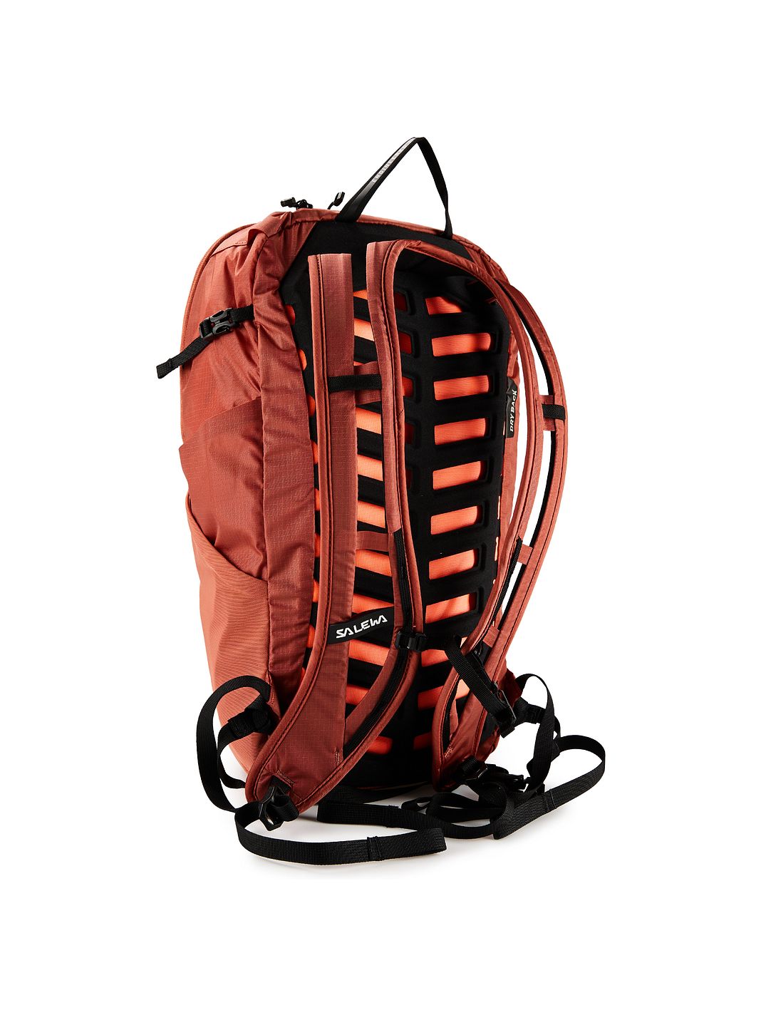 Salewa Pedroc Mate 18 L Zaino da trekking 46 cm Salewa Pedroc Mate 18 L Zaino da trekking 46 cm