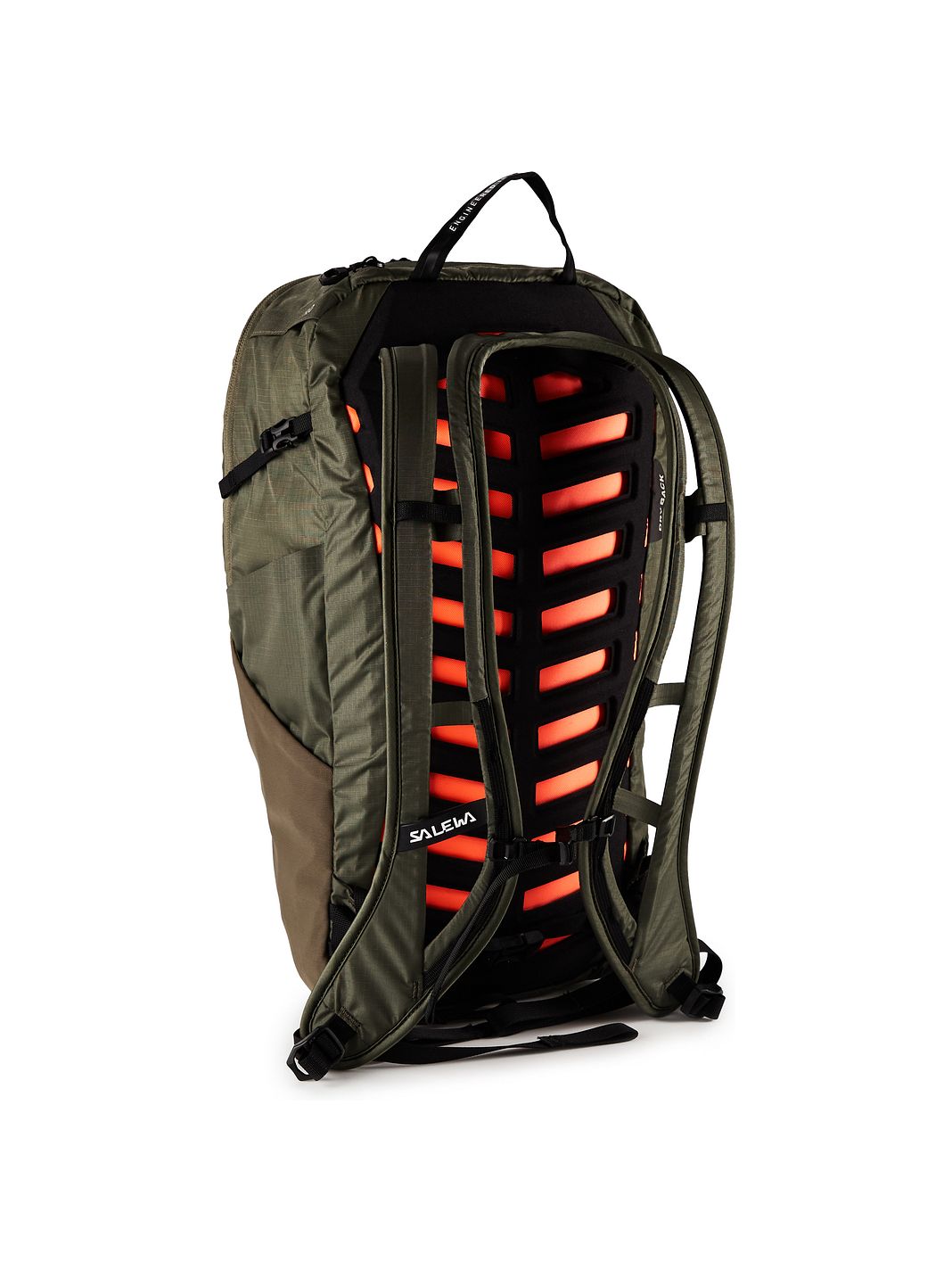 Salewa Pedroc Mate 18 L Zaino da trekking 46 cm Salewa Pedroc Mate 18 L Zaino da trekking 46 cm
