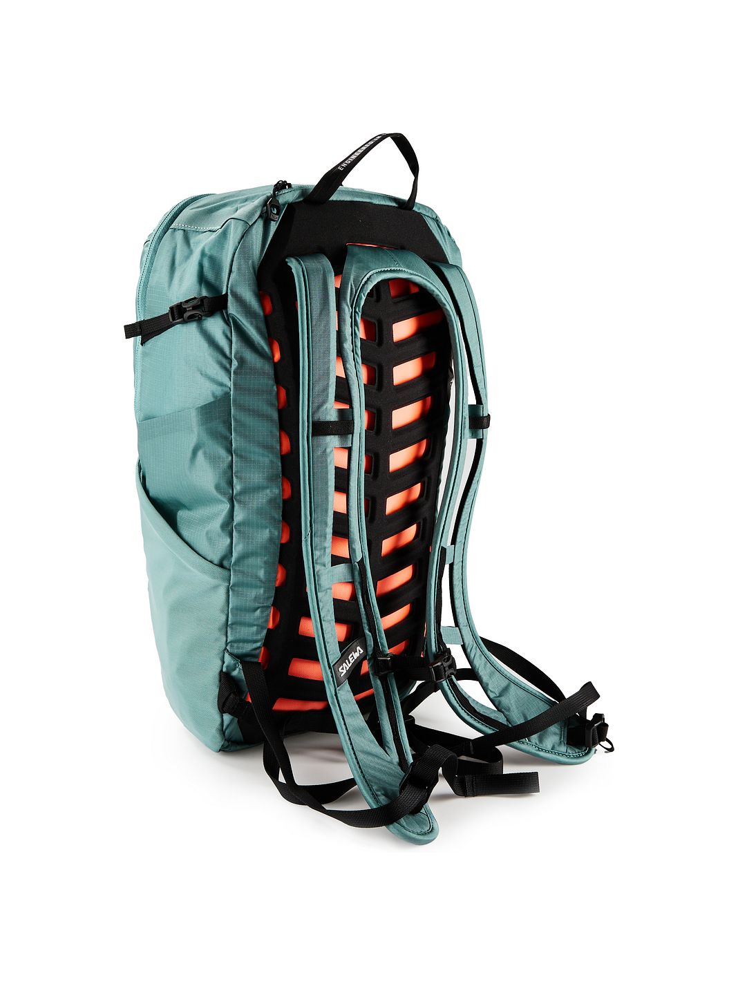 Salewa Pedroc Mate 18 L Zaino da trekking 46 cm Salewa Pedroc Mate 18 L Zaino da trekking 46 cm