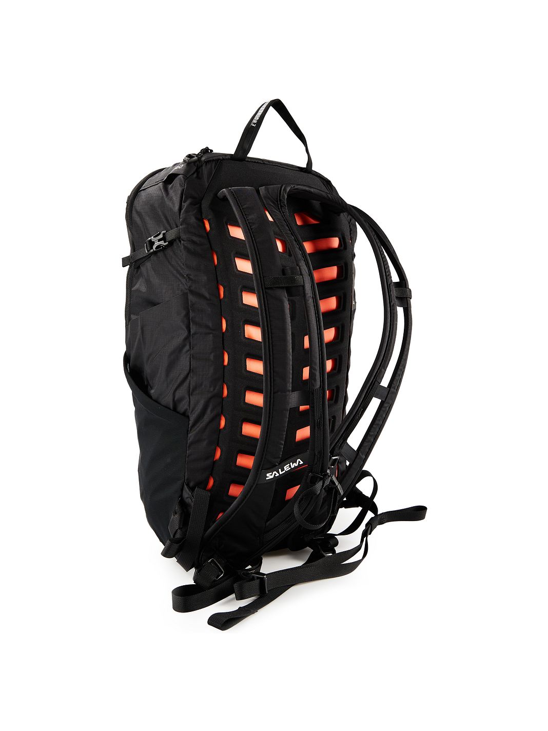 Salewa Pedroc Mate 14 Zaino da trekking 44 cm Salewa Pedroc Mate 14 Zaino da trekking 44 cm