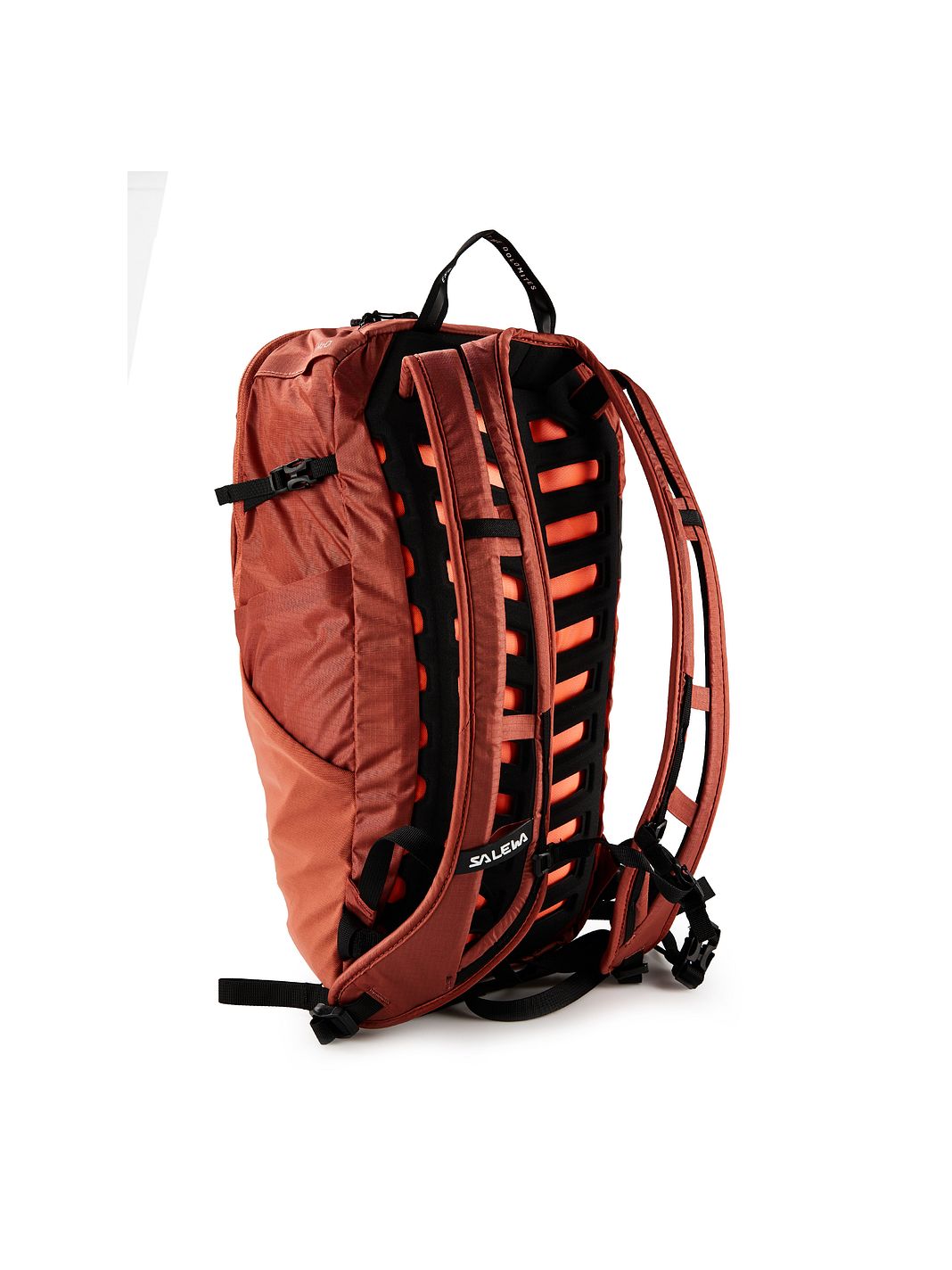 Salewa Pedroc Mate 14 Zaino da trekking 44 cm Salewa Pedroc Mate 14 Zaino da trekking 44 cm