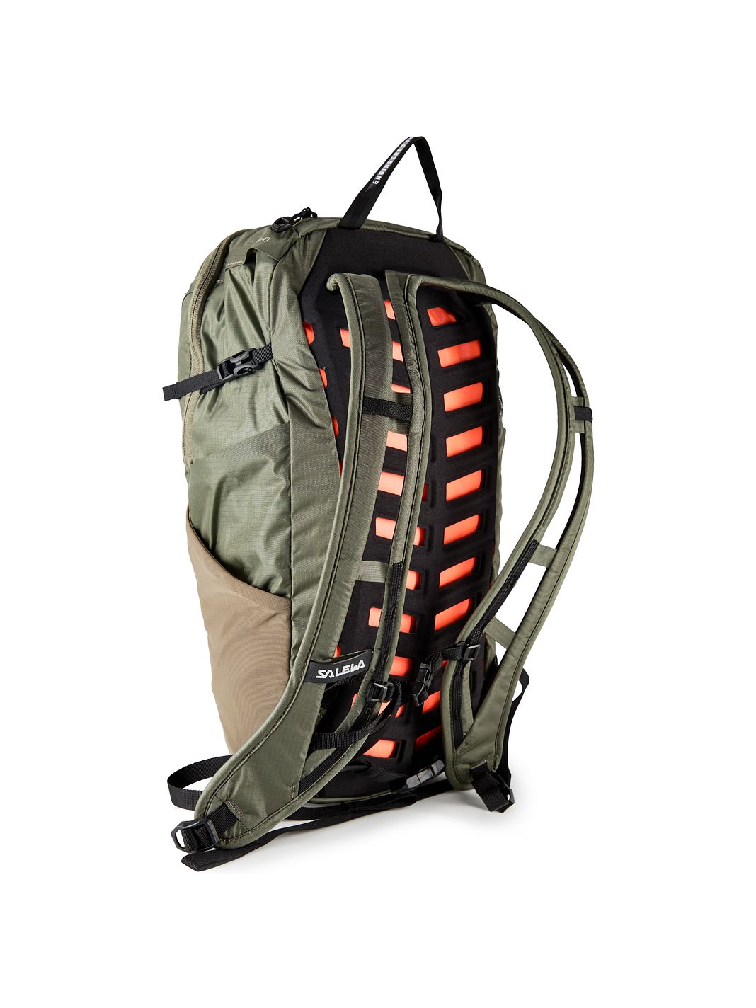 Salewa Pedroc Mate 14 Zaino da trekking 44 cm Salewa Pedroc Mate 14 Zaino da trekking 44 cm