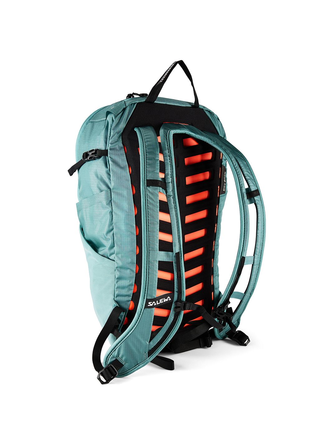 Salewa Pedroc Mate 14 Zaino da trekking 44 cm Salewa Pedroc Mate 14 Zaino da trekking 44 cm