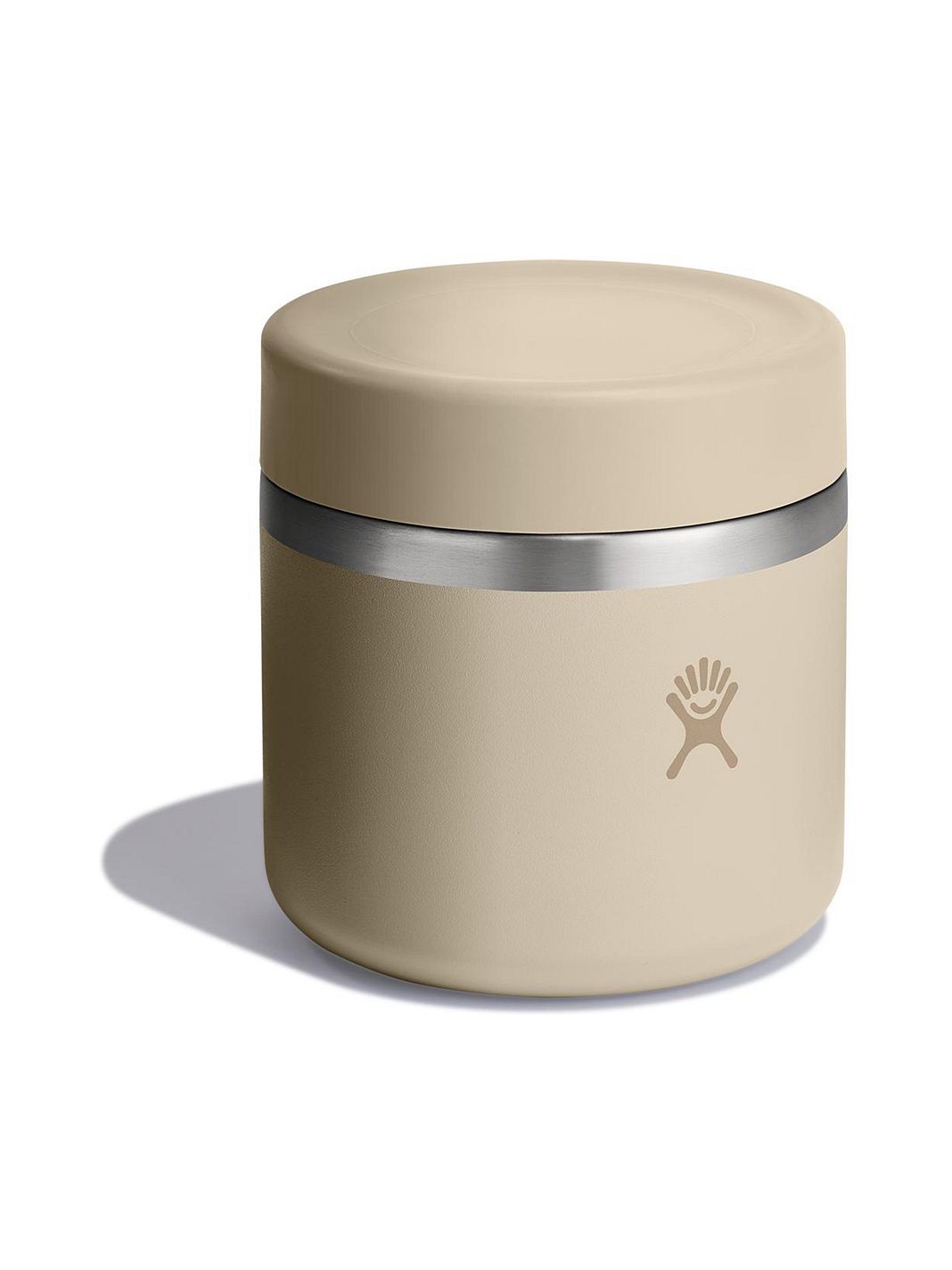 Hydro Flask Isolerad termisk behållare 591 ml Hydro Flask Isolerad termisk behållare 591 ml