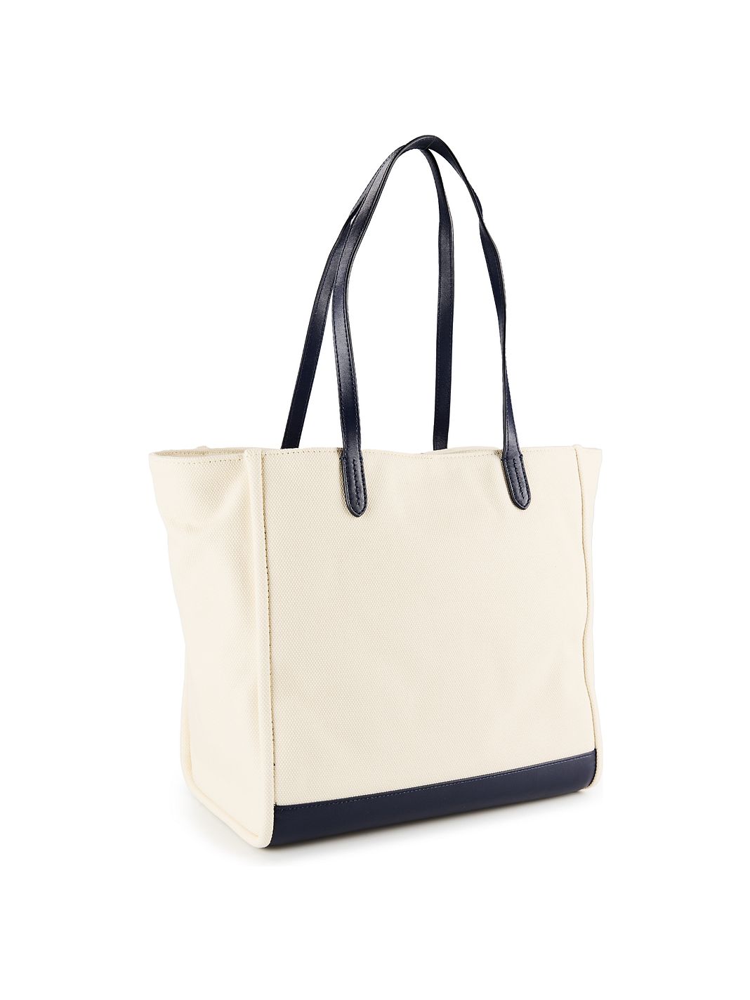 Lauren Ralph Lauren Cameryn Borsa shopper 45.5 cm Lauren Ralph Lauren Cameryn Borsa shopper 45.5 cm