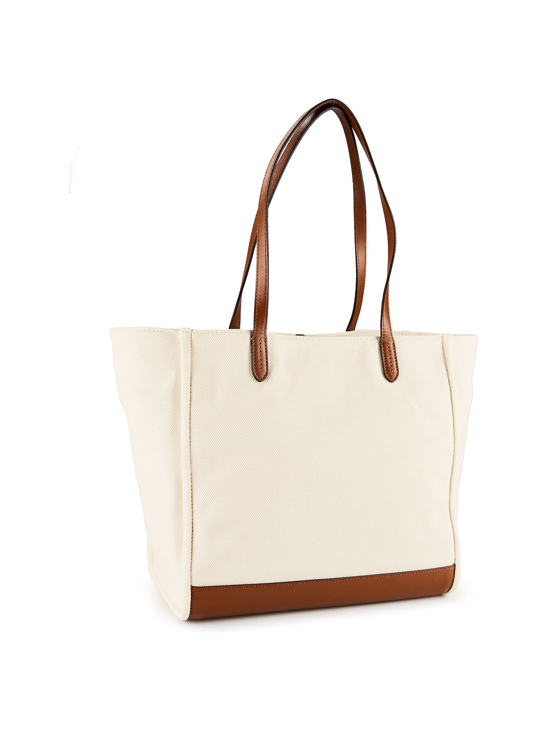 Lauren Ralph Lauren Cameryn Borsa shopper 45.5 cm Lauren Ralph Lauren Cameryn Borsa shopper 45.5 cm