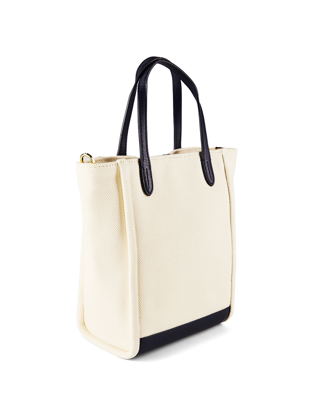 Lauren Ralph Lauren Cameryn Handväska 23.5 cm Lauren Ralph Lauren Cameryn Handväska 23.5 cm