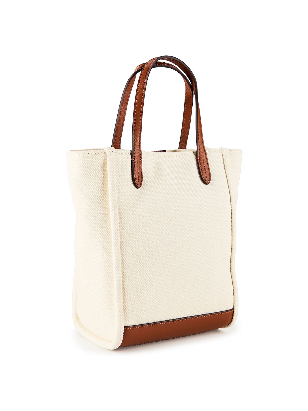 Lauren Ralph Lauren Cameryn Handväska 23.5 cm Lauren Ralph Lauren Cameryn Handväska 23.5 cm