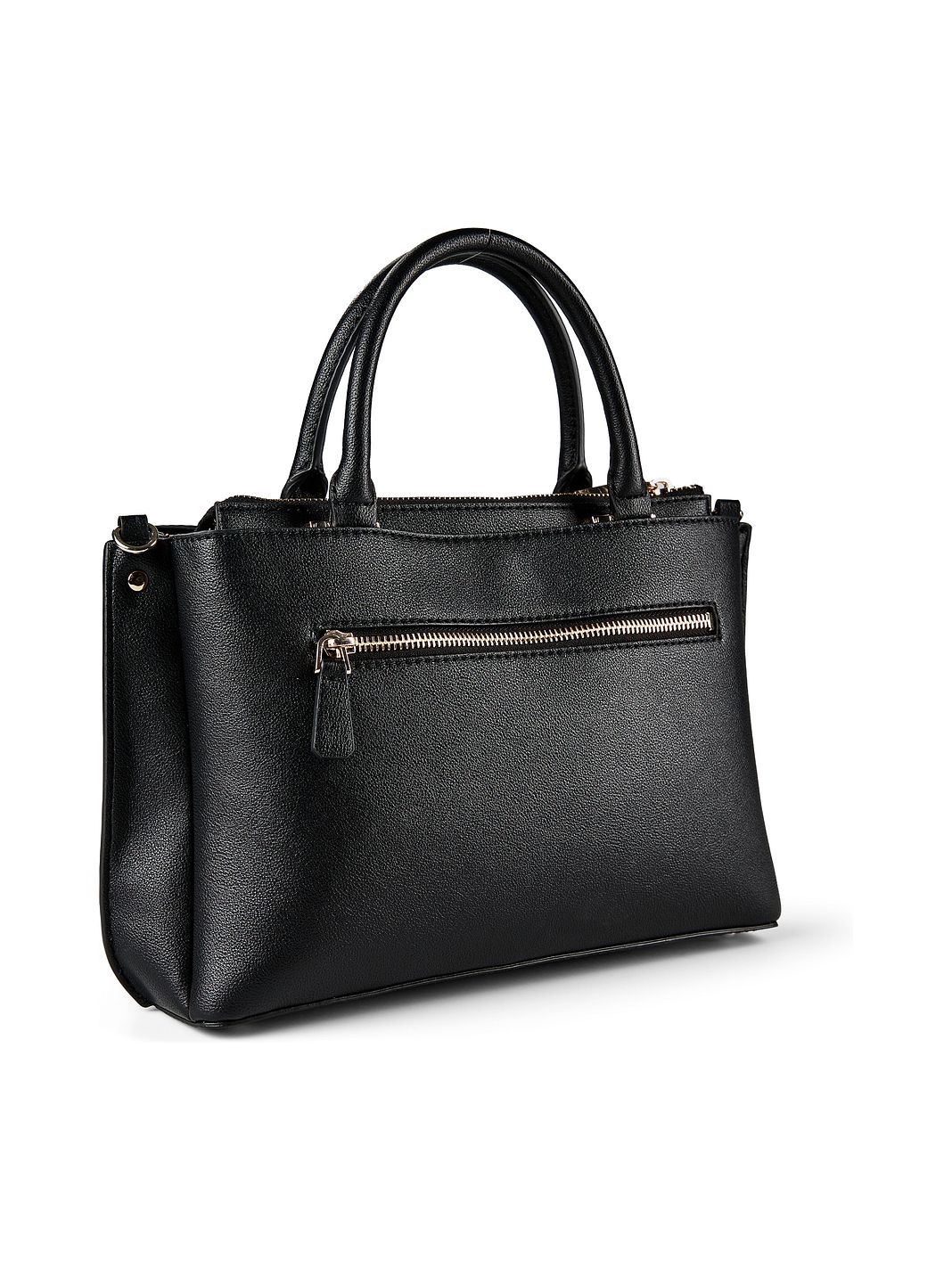 Guess Bianca Bolso 28 cm Guess Bianca Bolso 28 cm