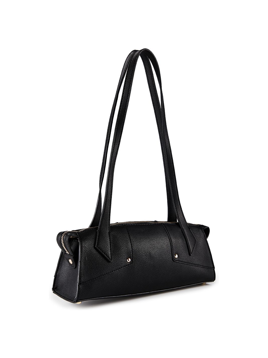 Guess Darcy Bolsa de hombro 38 cm