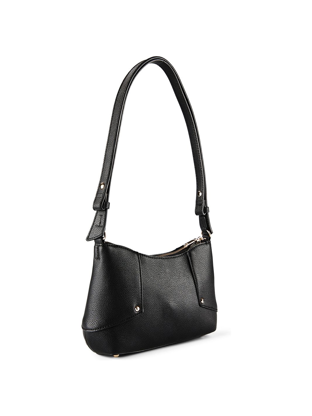 Guess Darcy Bolsa de hombro 38 cm