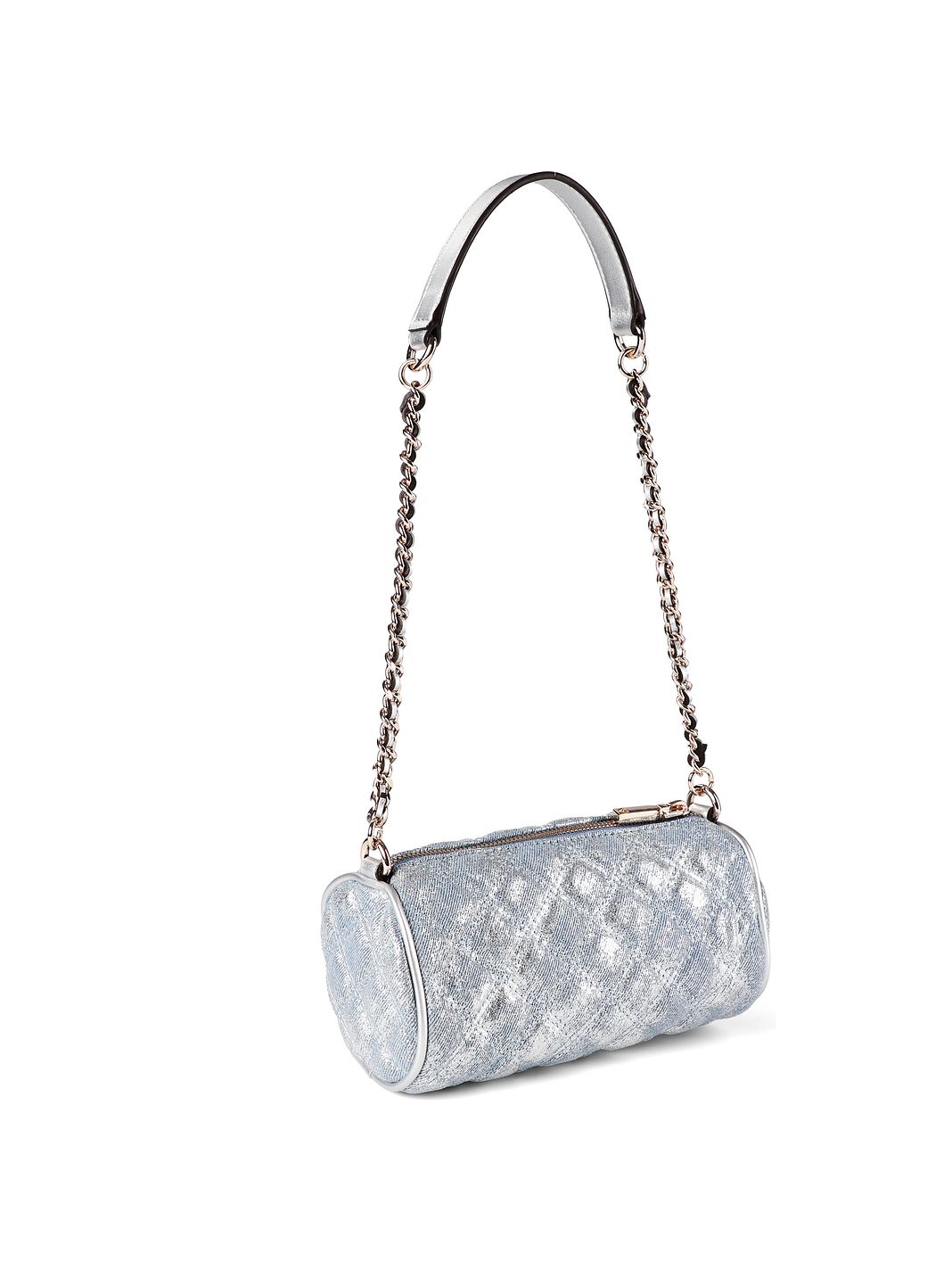 Guess Giully II Borsa a spalla 20 cm Guess Giully II Borsa a spalla 20 cm