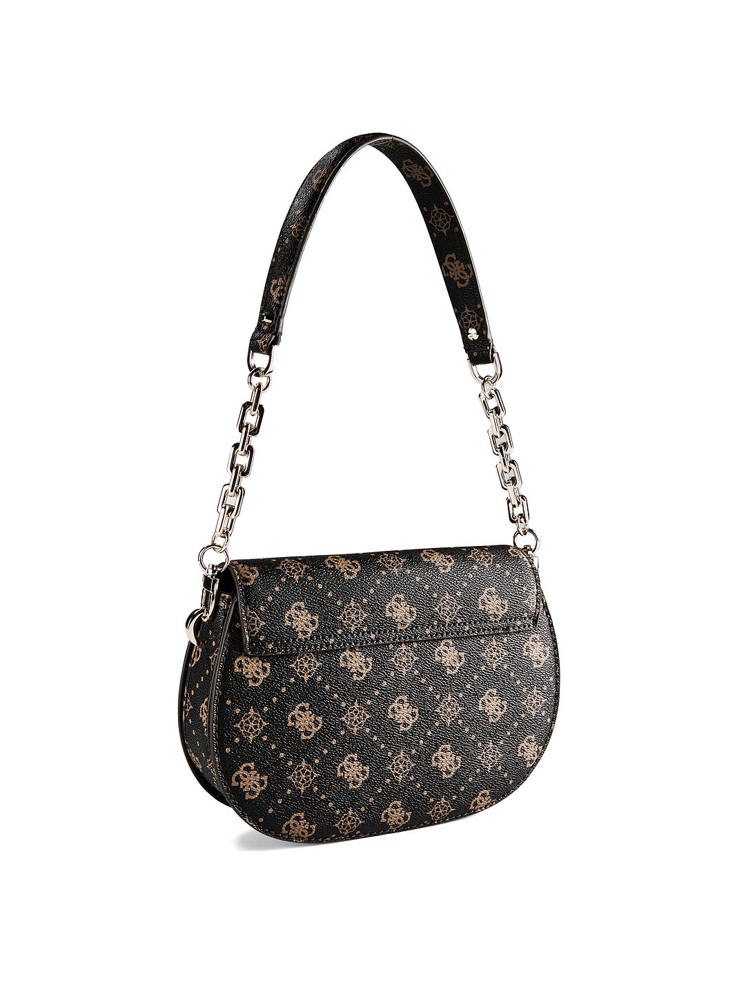 Guess Emelie Borsa a spalla 25 cm Guess Emelie Borsa a spalla 25 cm