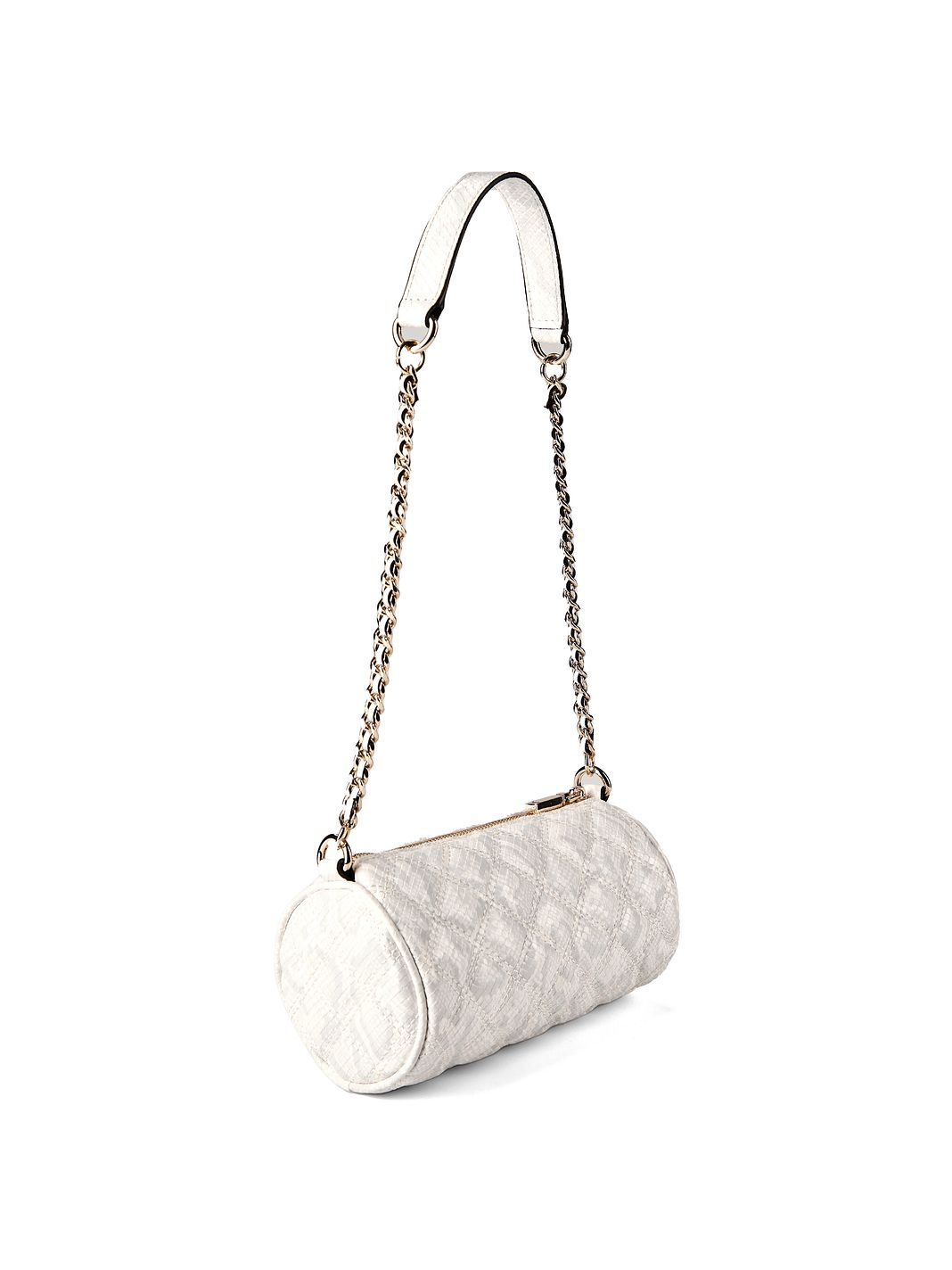 Guess Giully II Borsa a spalla 20 cm Guess Giully II Borsa a spalla 20 cm