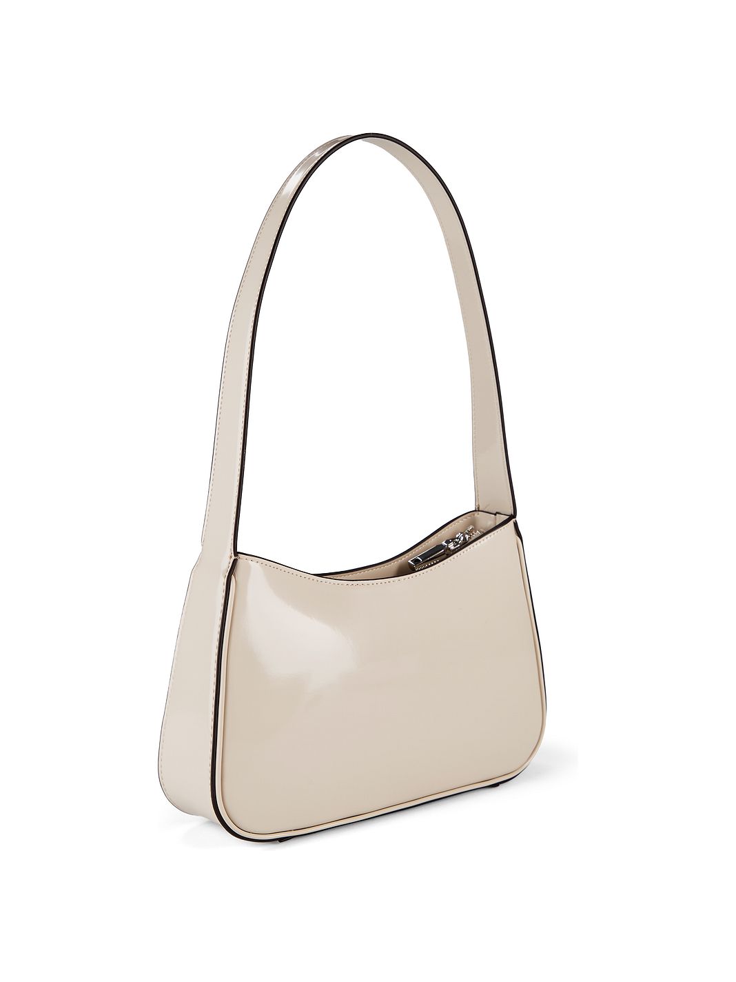 Guess Arnela II Borsa a spalla 26 cm Guess Arnela II Borsa a spalla 26 cm