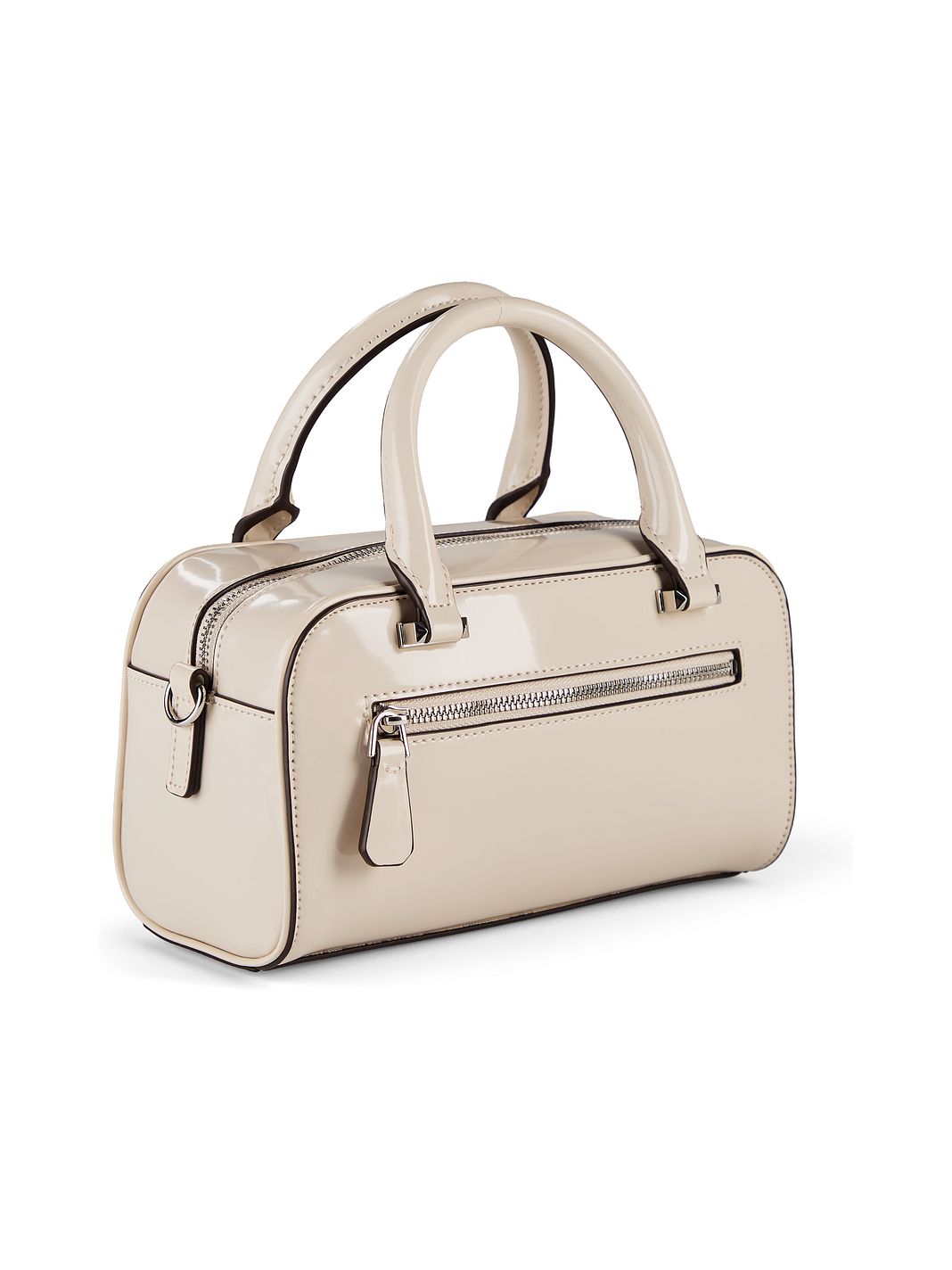Guess Arnela II Borsetta 21 cm Guess Arnela II Borsetta 21 cm