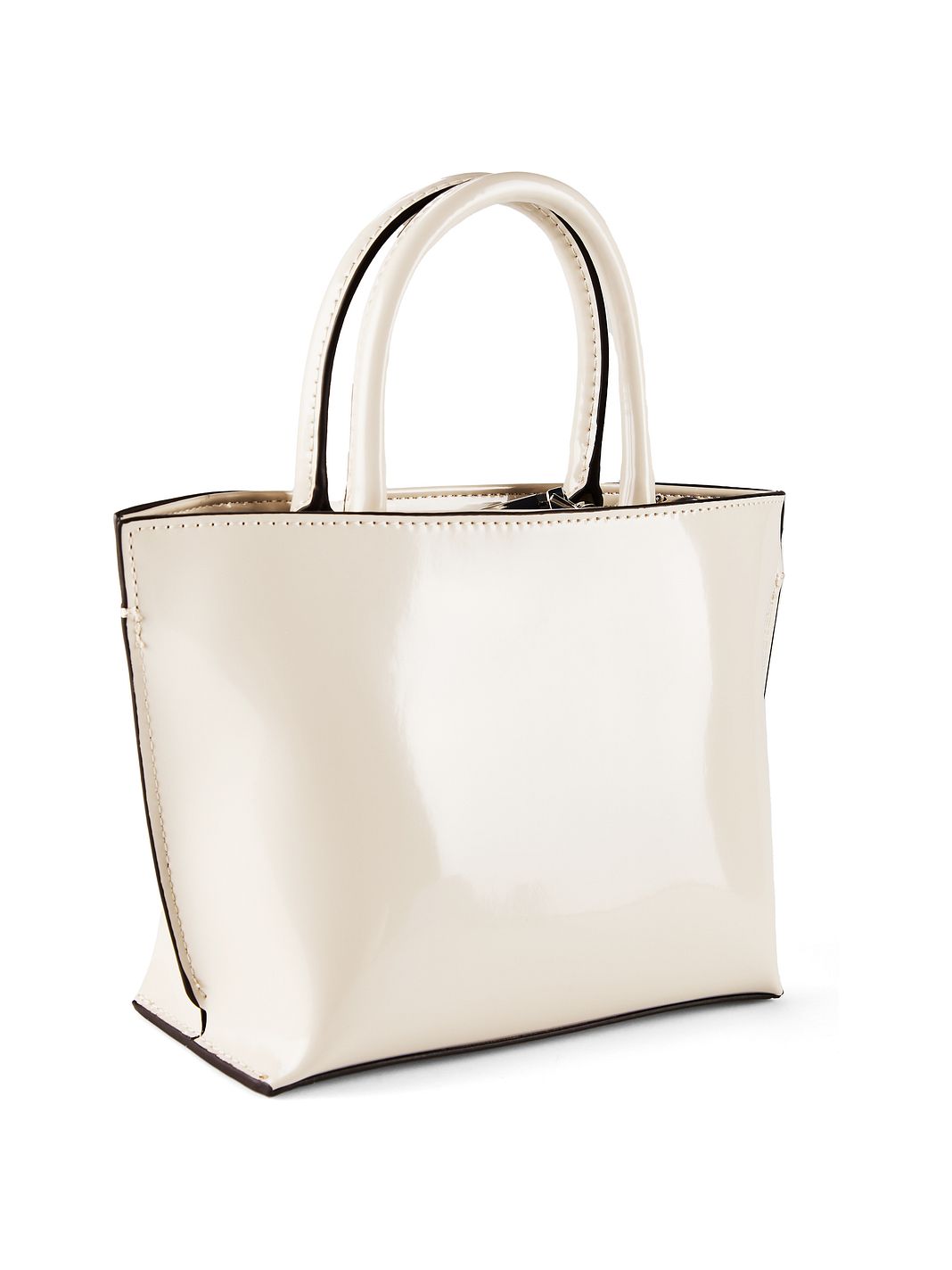 Guess Arnela II Borsa shopper 25 cm