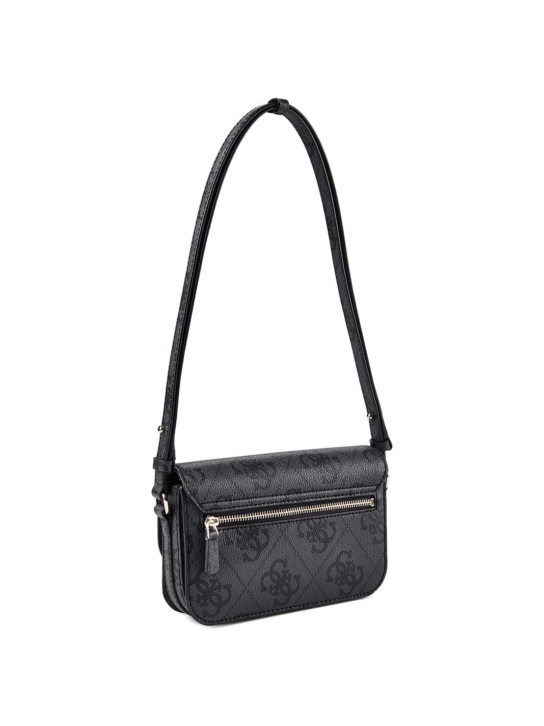 Guess Janie Borsa a spalla 21 cm Guess Janie Borsa a spalla 21 cm