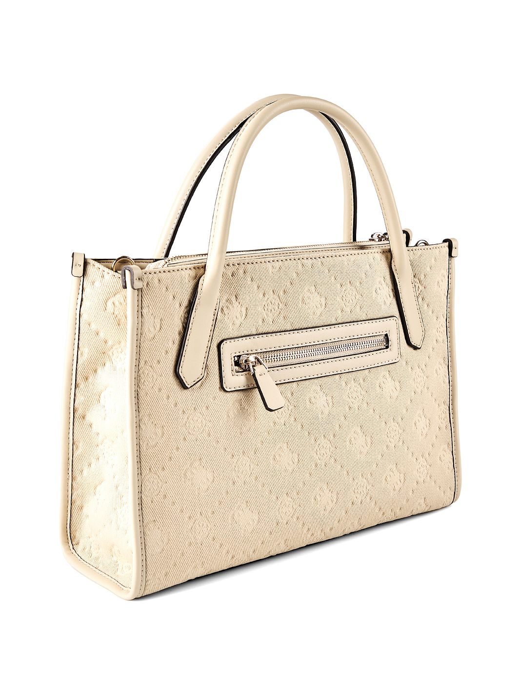 Guess Jodi Borsa shopper 24 cm