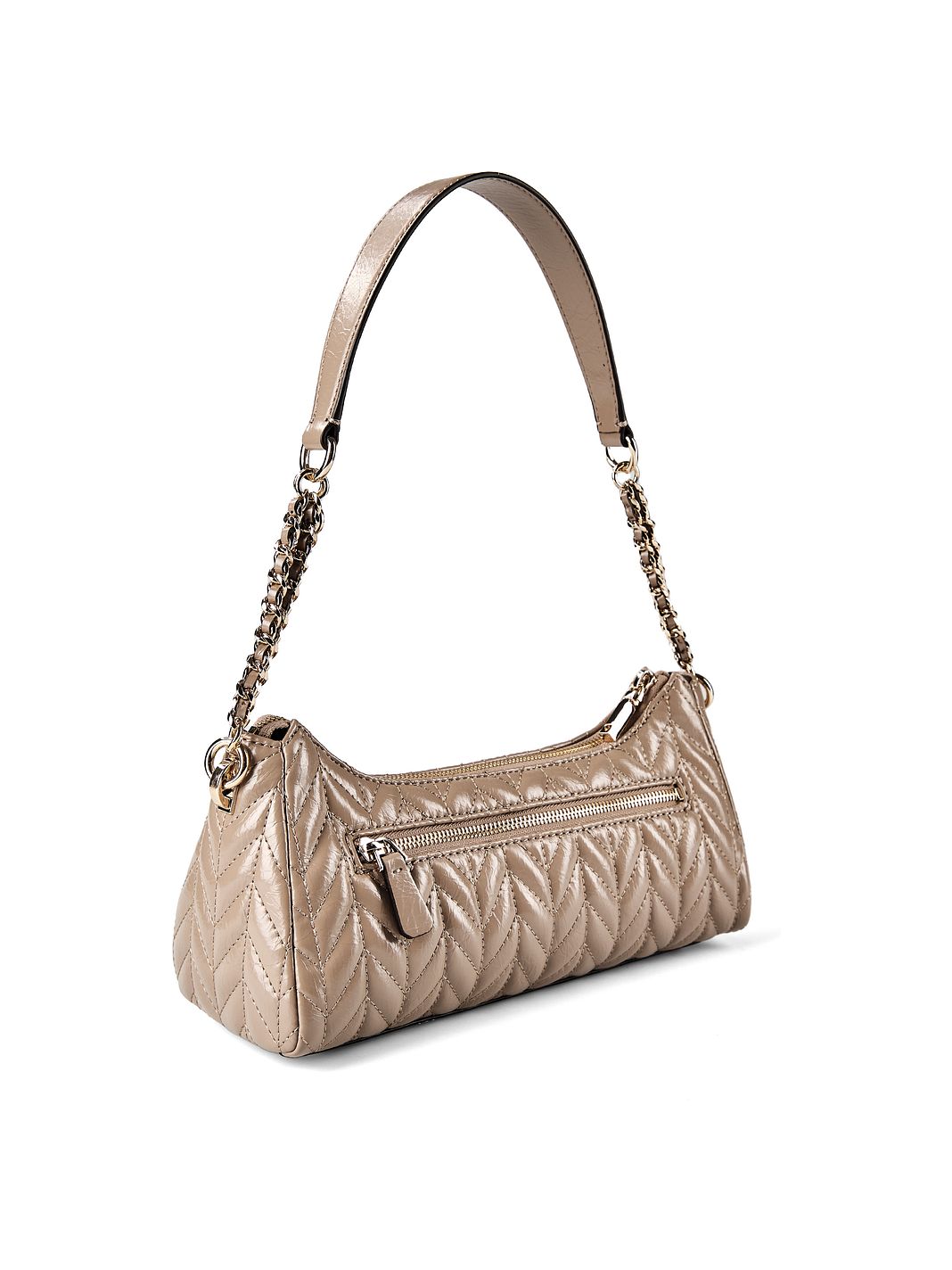Guess Cheryl Borsa a spalla 28 cm Guess Cheryl Borsa a spalla 28 cm