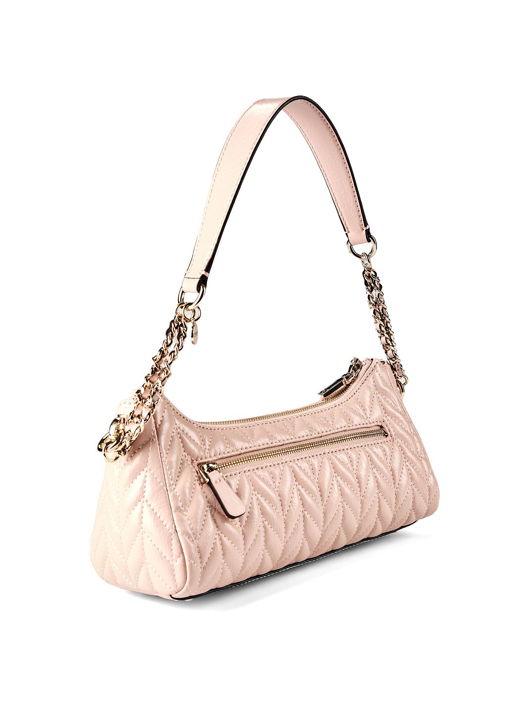 Guess Cheryl Bolsa de hombro 28 cm
