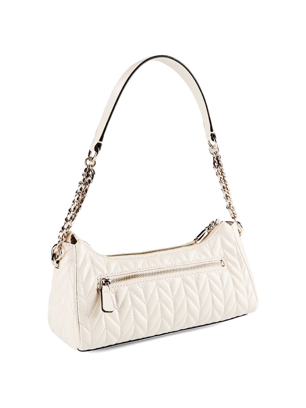 Guess Cheryl Bolsa de hombro 28 cm