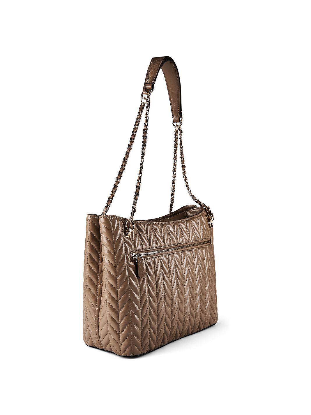 Guess Cheryl Borsa shopper 36 cm