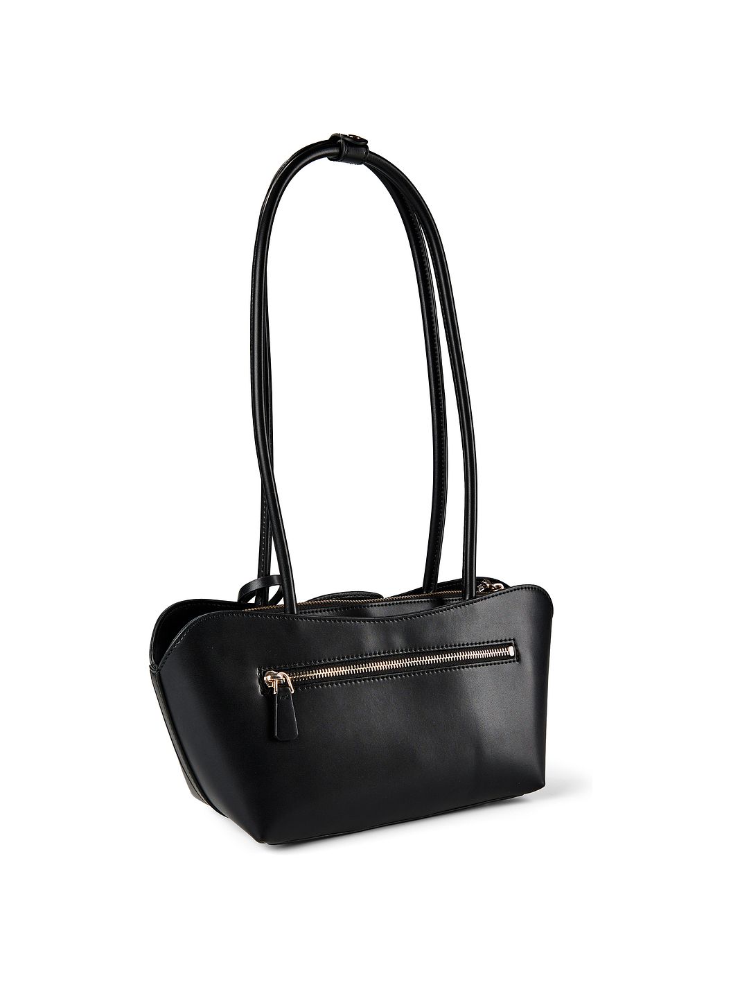 Guess Janie Borsa a spalla 34 cm Guess Janie Borsa a spalla 34 cm