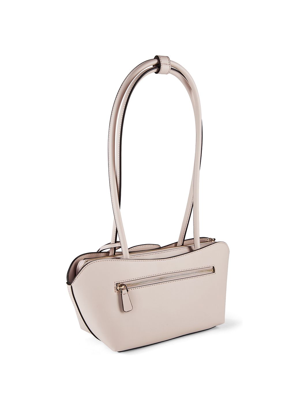 Guess Janie Borsa a spalla 34 cm Guess Janie Borsa a spalla 34 cm