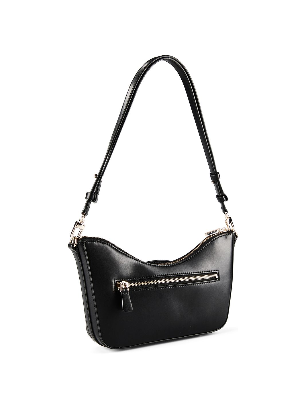Guess Janie Borsa a spalla 29 cm Guess Janie Borsa a spalla 29 cm
