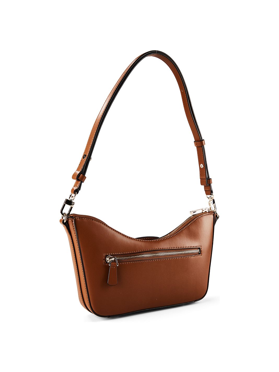 Guess Janie Borsa a spalla 29 cm Guess Janie Borsa a spalla 29 cm