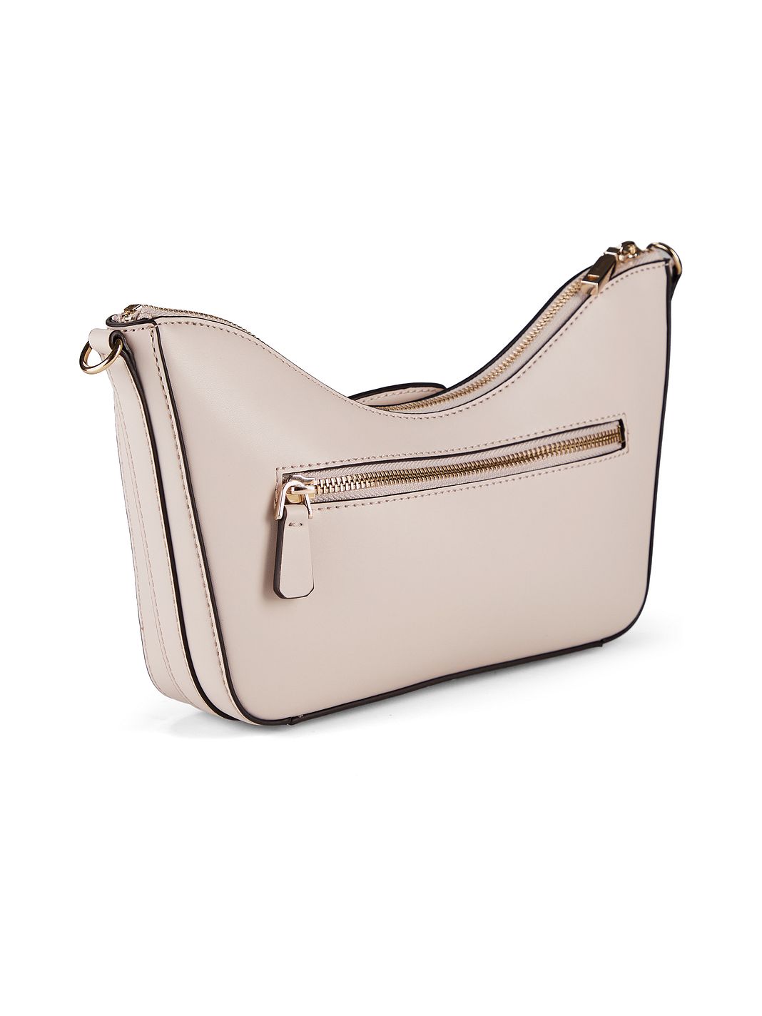 Guess Janie Borsa a spalla 29 cm Guess Janie Borsa a spalla 29 cm