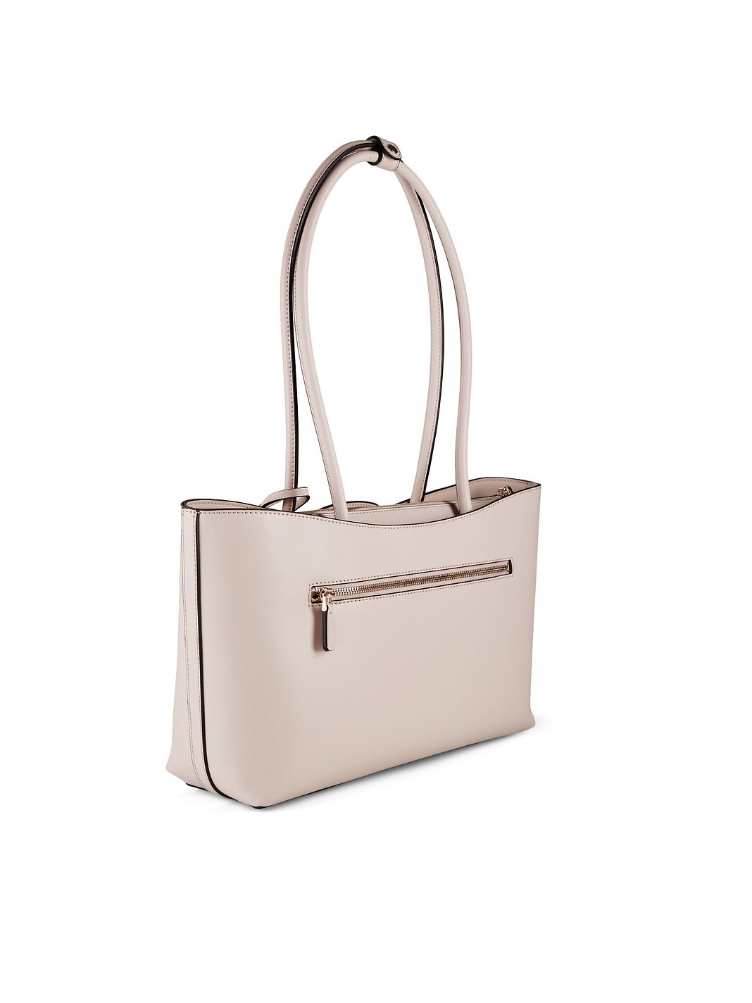 Guess Janie Borsa shopper 32 cm