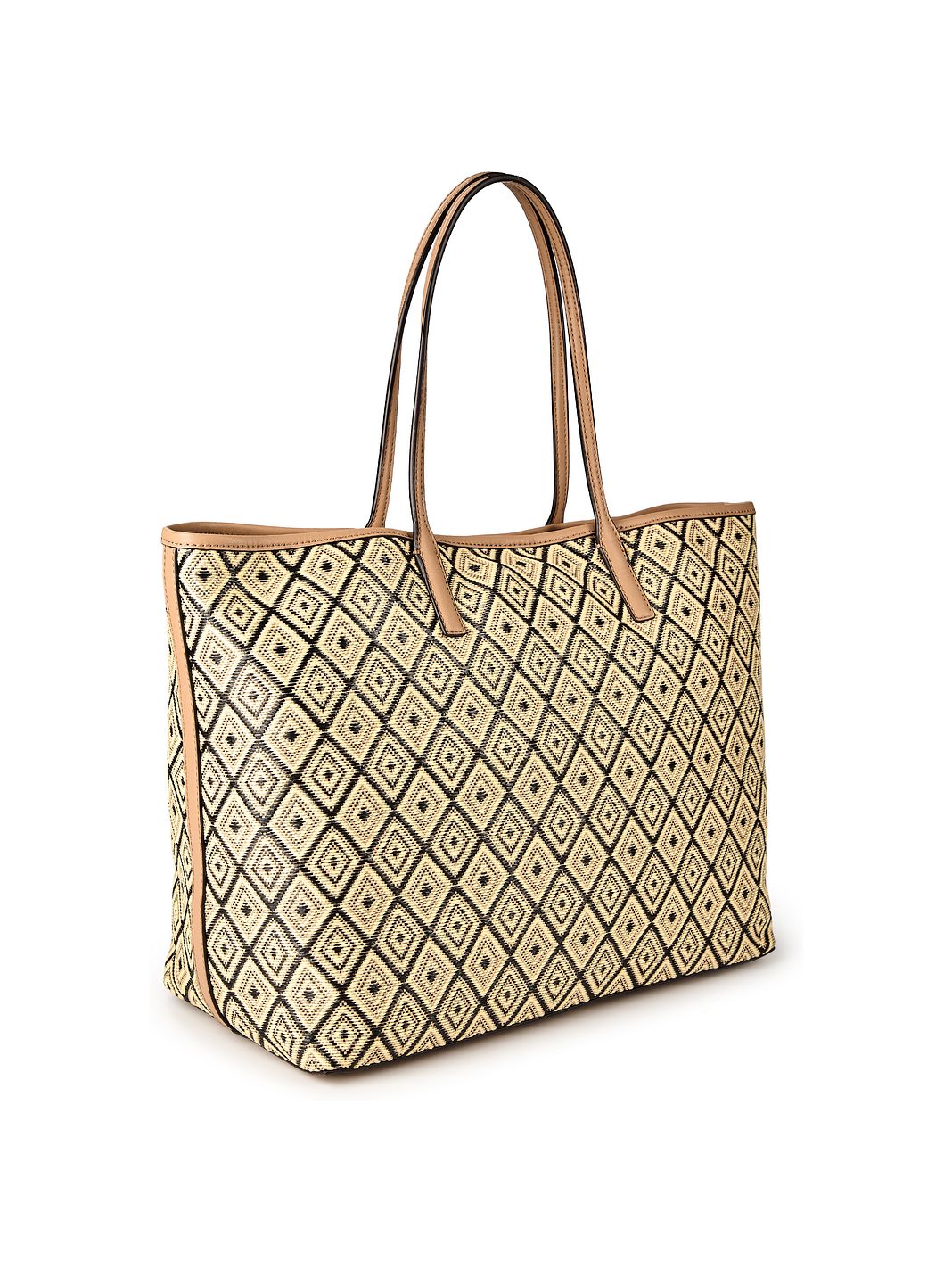Guess Sophia Borsa shopper 48 cm Guess Sophia Borsa shopper 48 cm