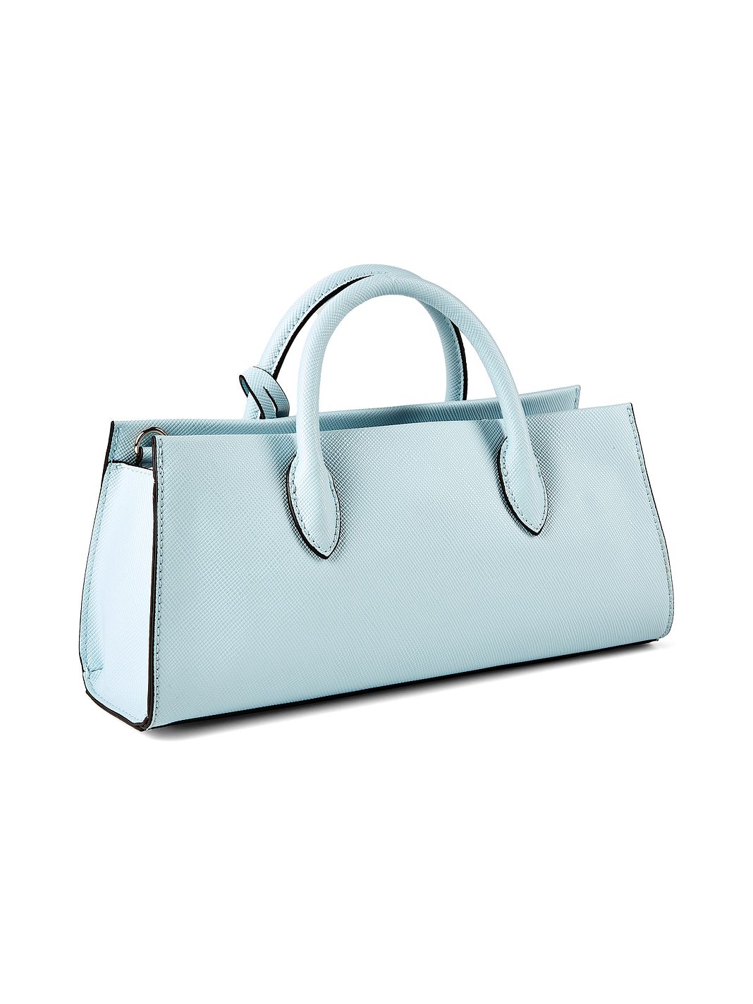 Guess Noelle II Borsetta 32 cm Guess Noelle II Borsetta 32 cm