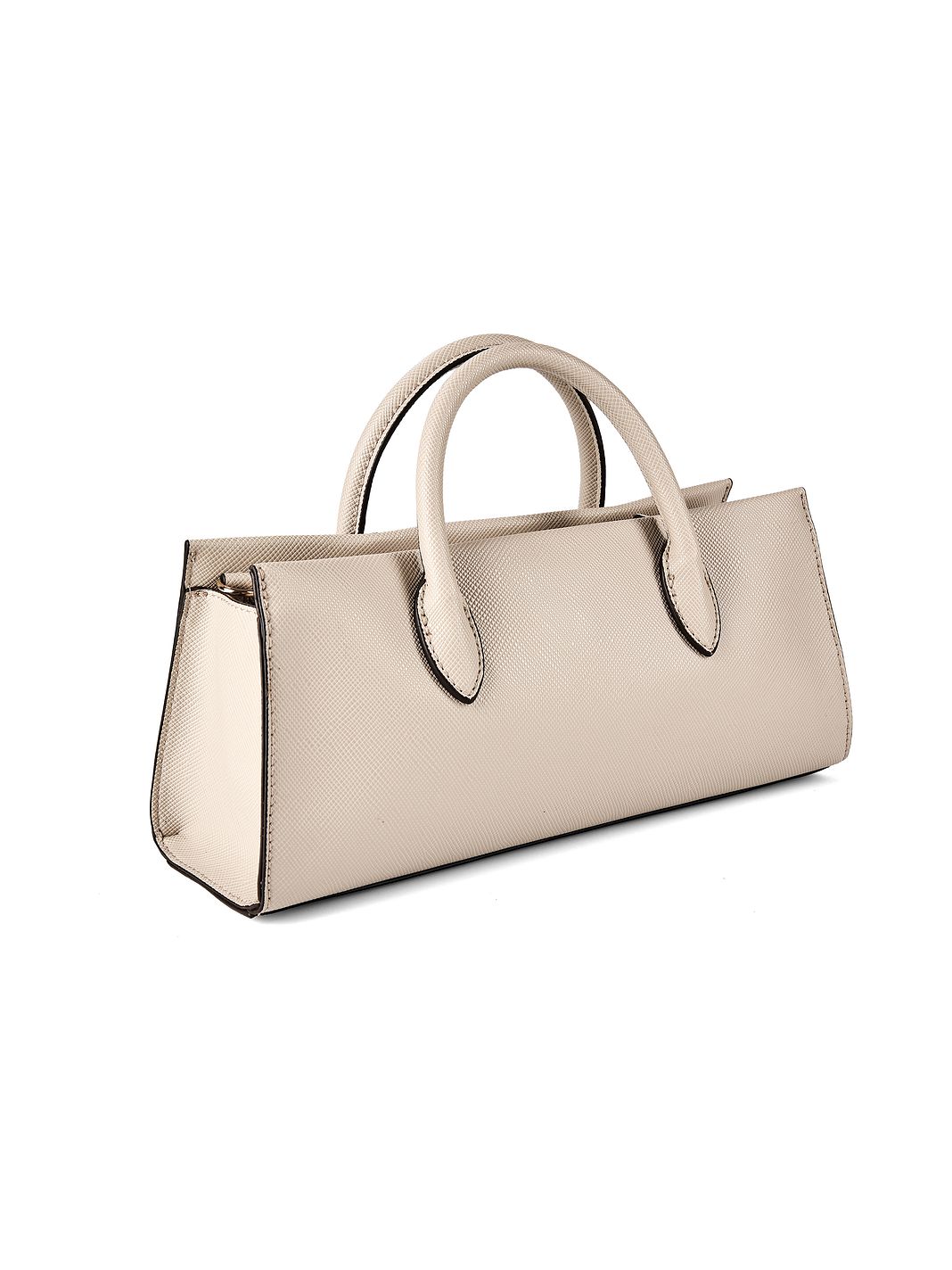 Guess Noelle II Borsetta 32 cm Guess Noelle II Borsetta 32 cm