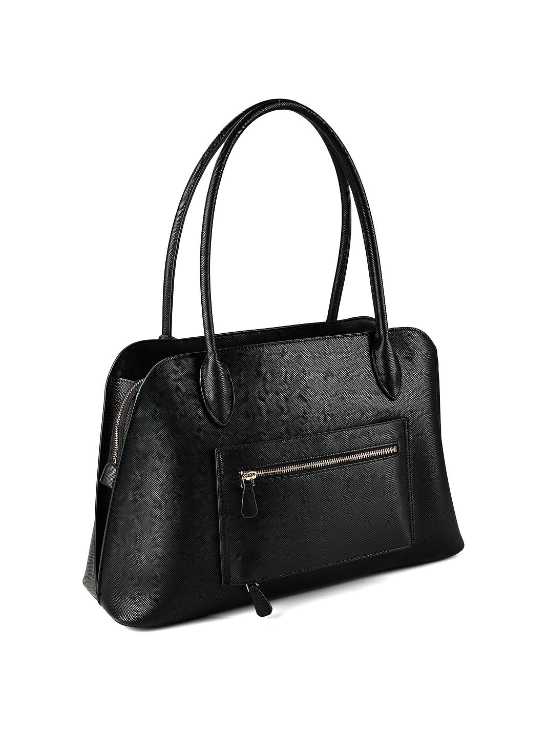 Guess Patsie Borsa shopper 44 cm