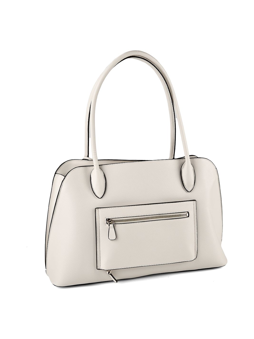 Guess Patsie Borsa shopper 44 cm