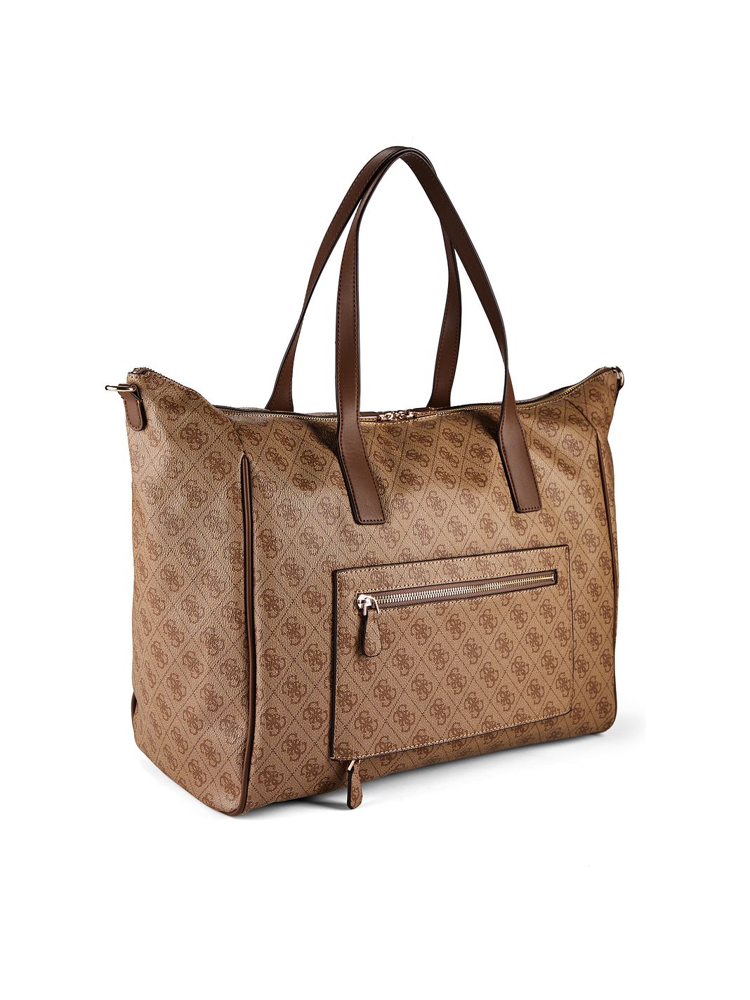 Guess Latona Borsa shopper 52 cm