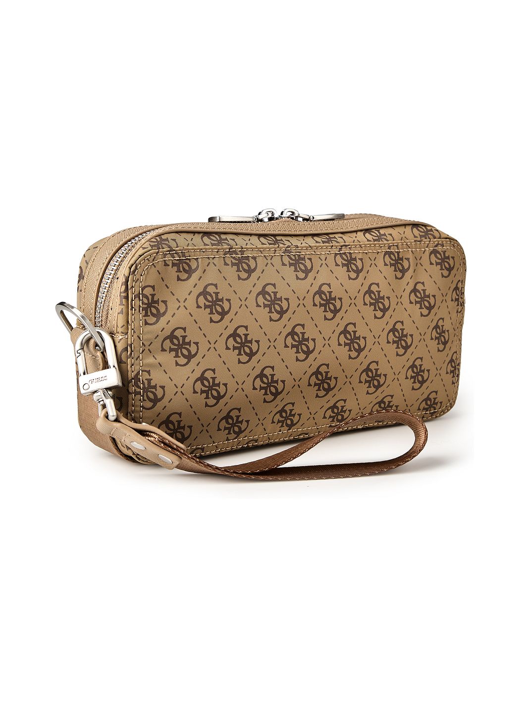 Guess Berlin Borsa a tracolla 23 cm